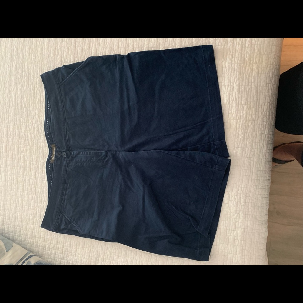 Tommy Bahama shorts